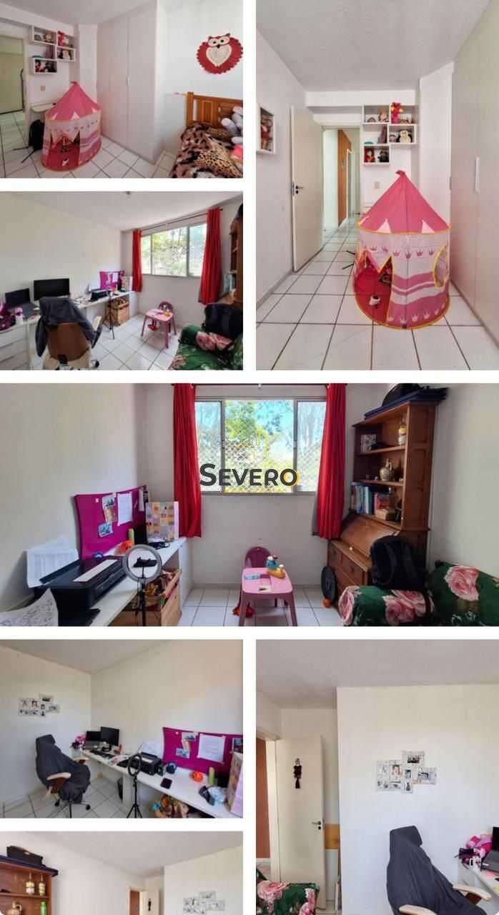 Cobertura, 4 quartos, 110 m² - Foto 15