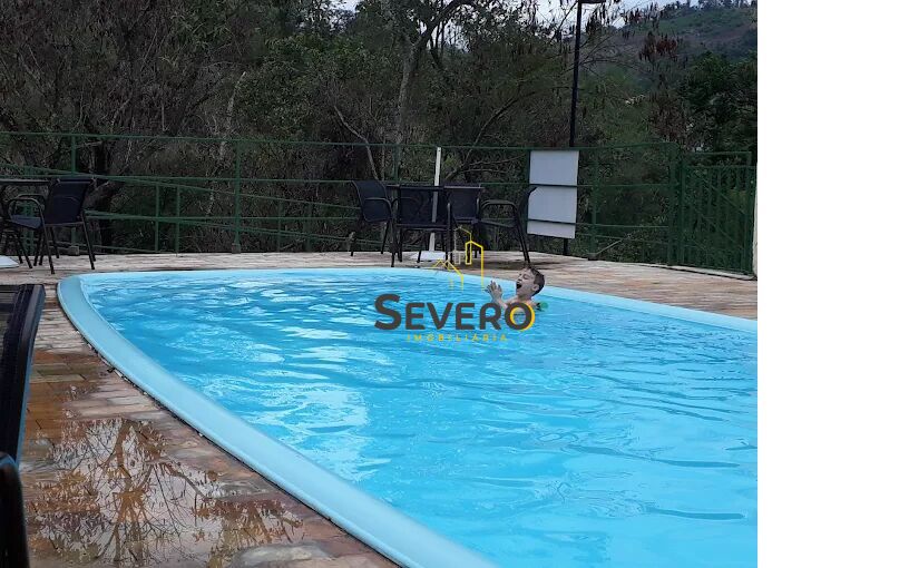 Cobertura, 4 quartos, 110 m² - Foto 25