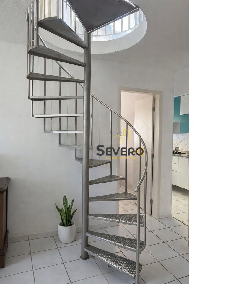 Cobertura, 4 quartos, 110 m² - Foto 6
