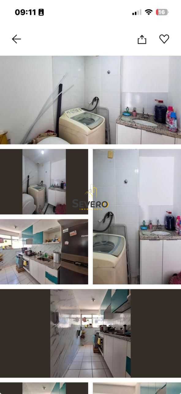 Cobertura, 4 quartos, 110 m² - Foto 14