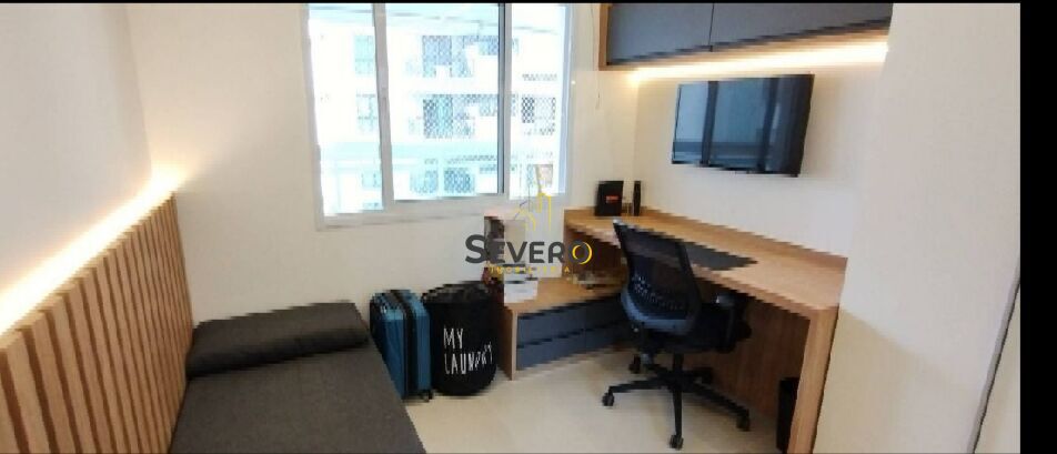 Apartamento à venda com 3 quartos, 110m² - Foto 16