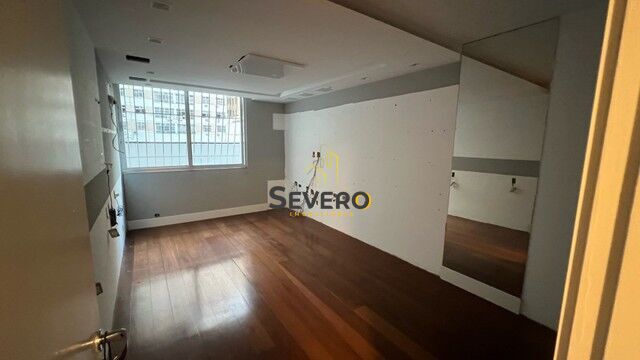 Apartamento à venda com 4 quartos, 360m² - Foto 7