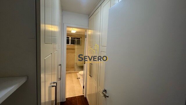 Apartamento à venda com 4 quartos, 360m² - Foto 16