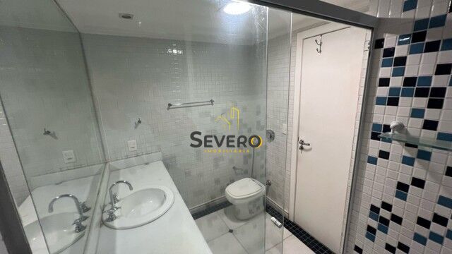 Apartamento à venda com 4 quartos, 360m² - Foto 17