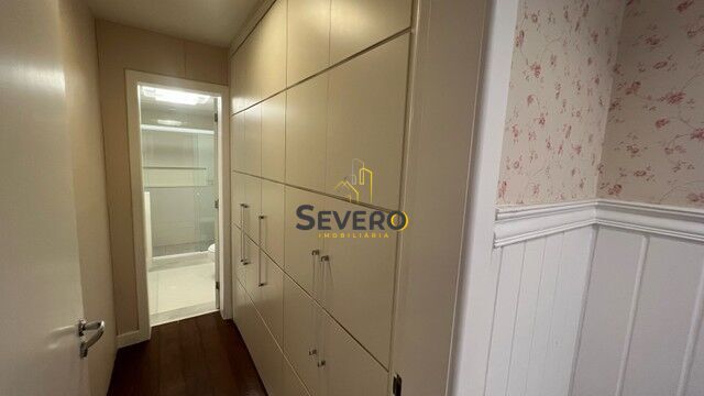 Apartamento à venda com 4 quartos, 360m² - Foto 13