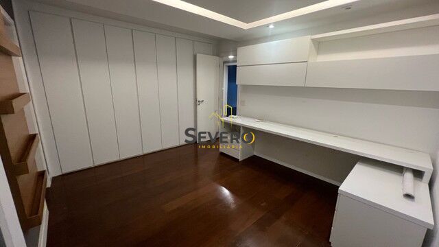 Apartamento à venda com 4 quartos, 360m² - Foto 10