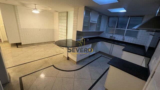 Apartamento à venda com 4 quartos, 360m² - Foto 15