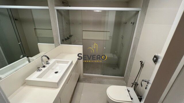 Apartamento à venda com 4 quartos, 360m² - Foto 12