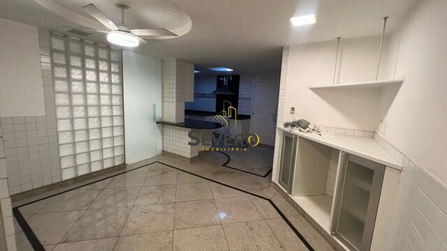 Apartamento à venda com 4 quartos, 360m² - Foto 14