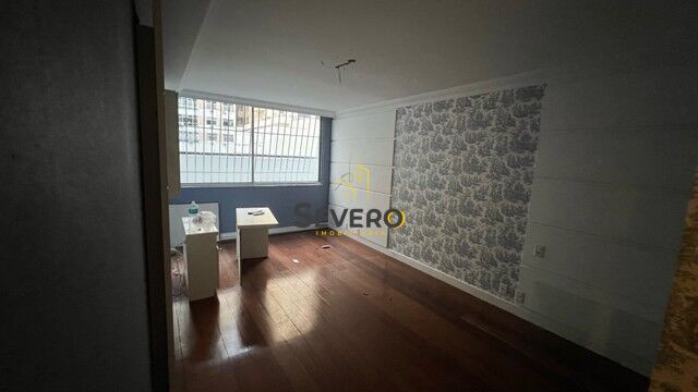 Apartamento à venda com 4 quartos, 360m² - Foto 8