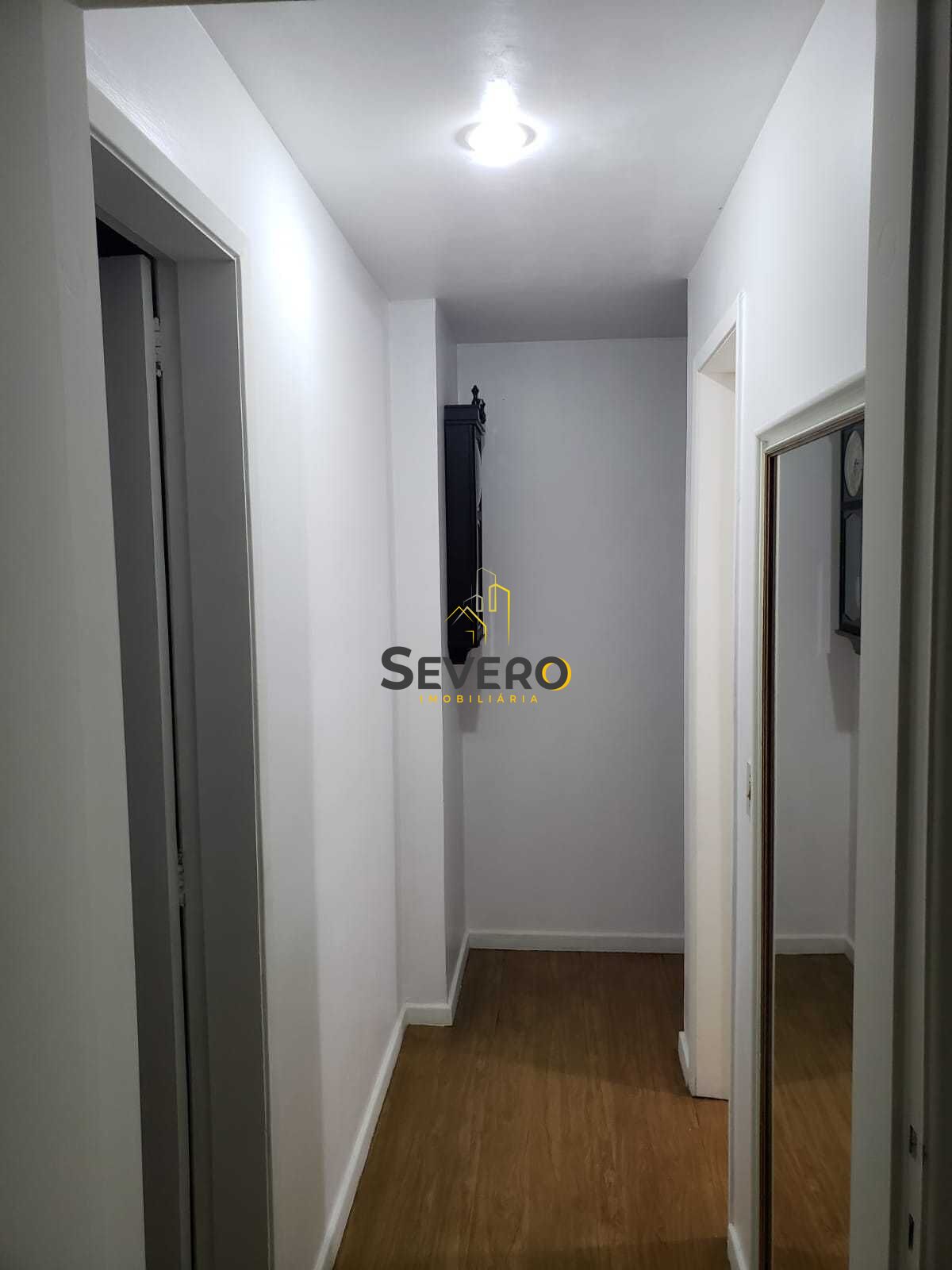 Apartamento à venda com 2 quartos, 92m² - Foto 10