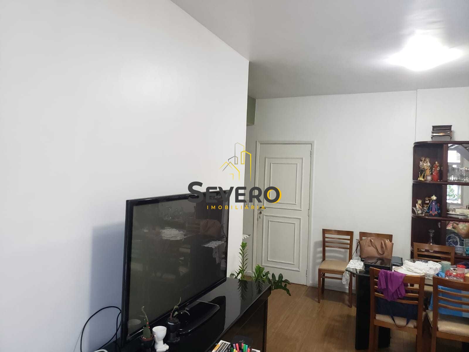 Apartamento à venda com 2 quartos, 92m² - Foto 11