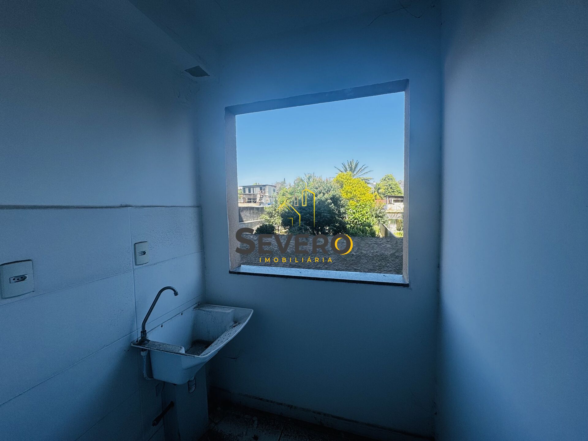 Apartamento à venda com 2 quartos, 50m² - Foto 20