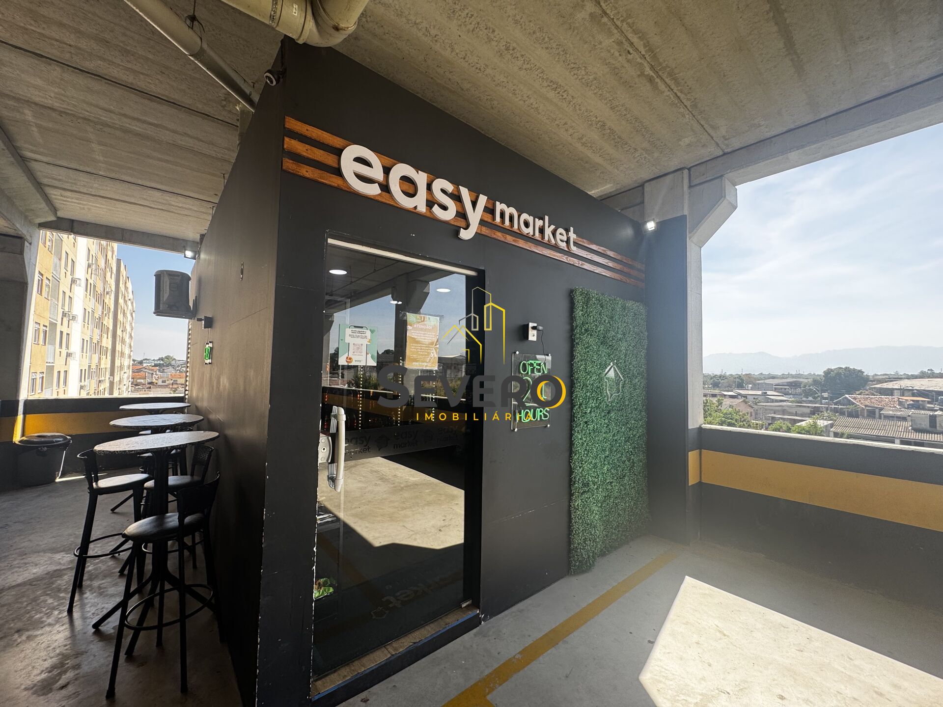 Apartamento à venda com 2 quartos, 50m² - Foto 17