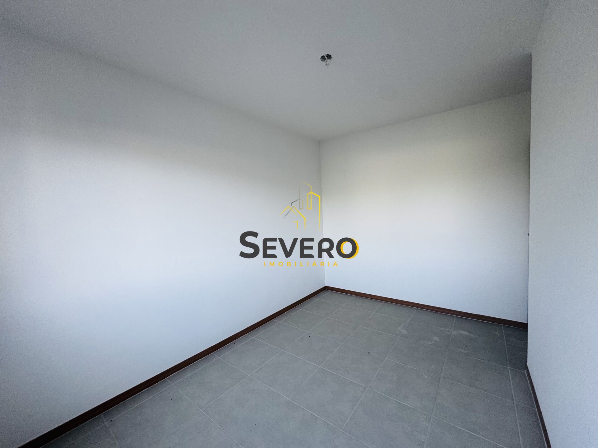 Apartamento à venda com 2 quartos, 50m² - Foto 12