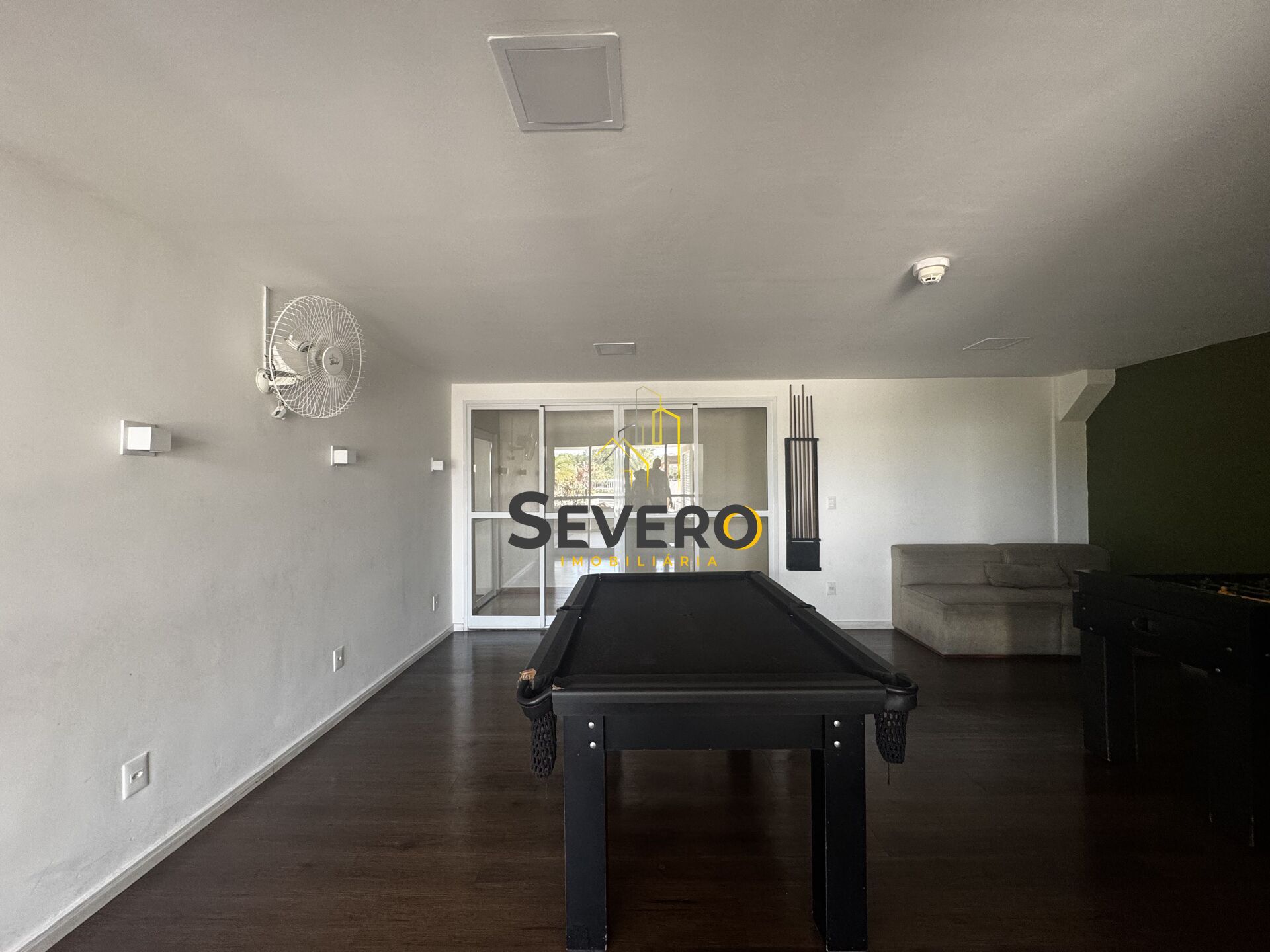Apartamento à venda com 2 quartos, 50m² - Foto 19