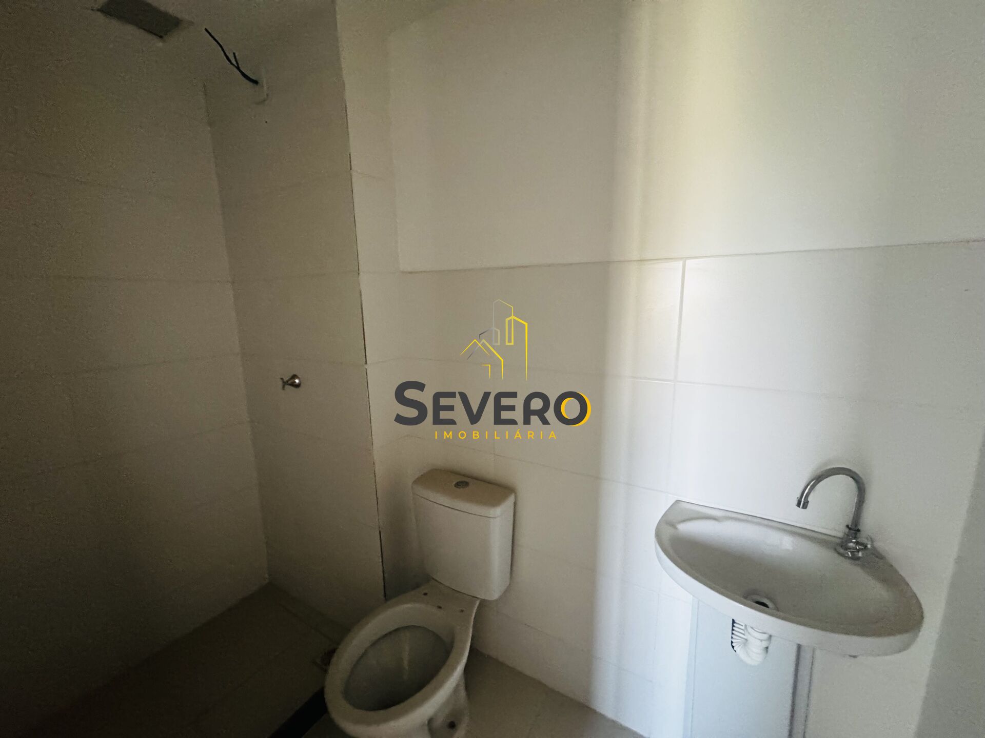 Apartamento à venda com 2 quartos, 50m² - Foto 22