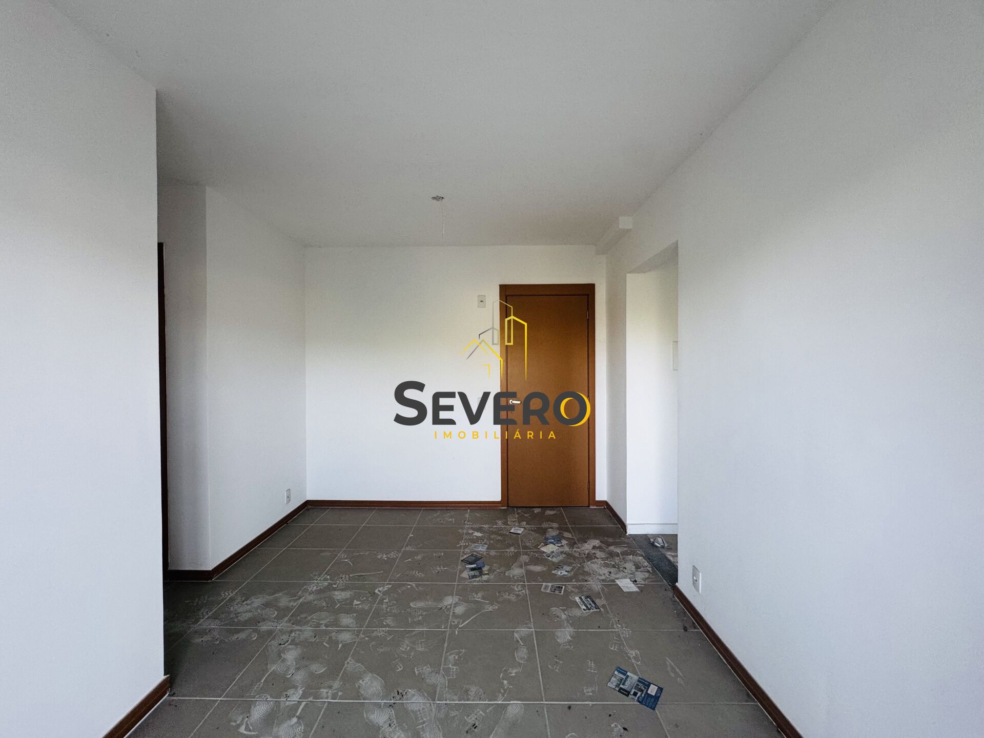 Apartamento à venda com 2 quartos, 50m² - Foto 9