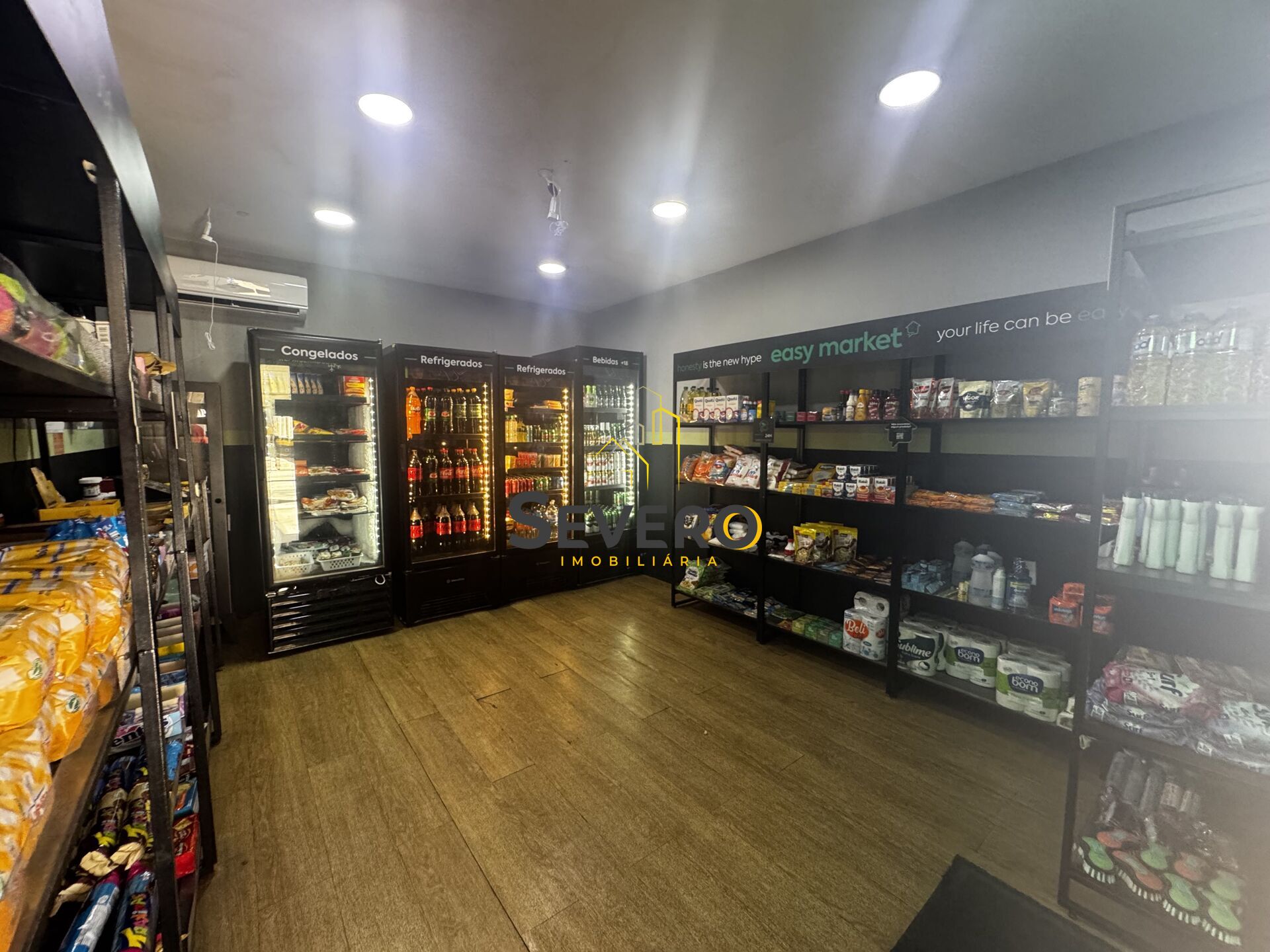Apartamento à venda com 2 quartos, 50m² - Foto 15