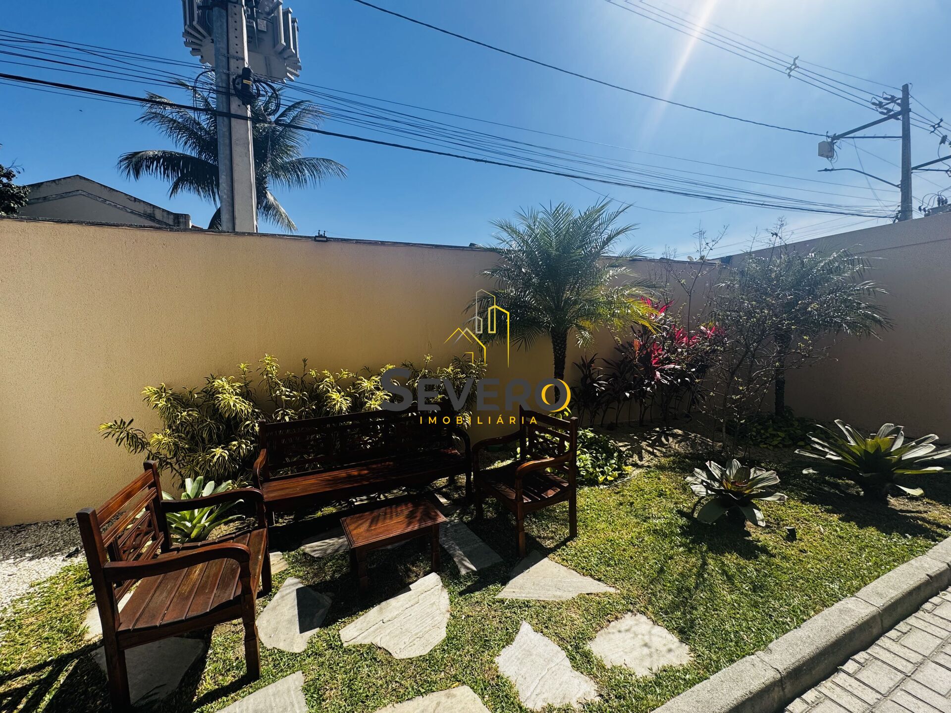 Apartamento à venda com 2 quartos, 50m² - Foto 16