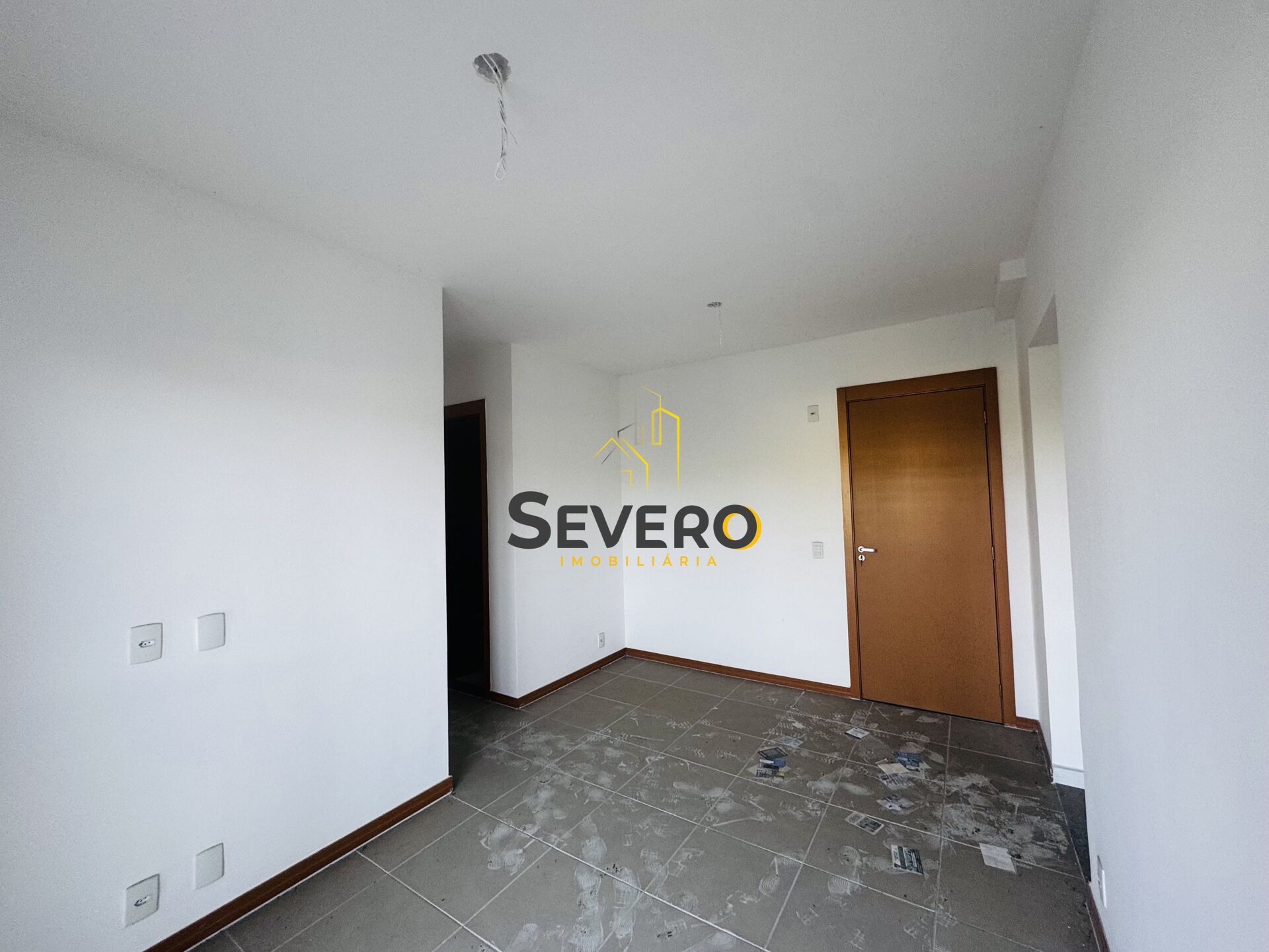 Apartamento à venda com 2 quartos, 50m² - Foto 11