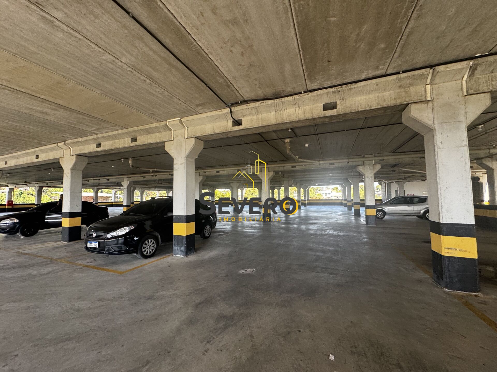 Apartamento à venda com 2 quartos, 50m² - Foto 14