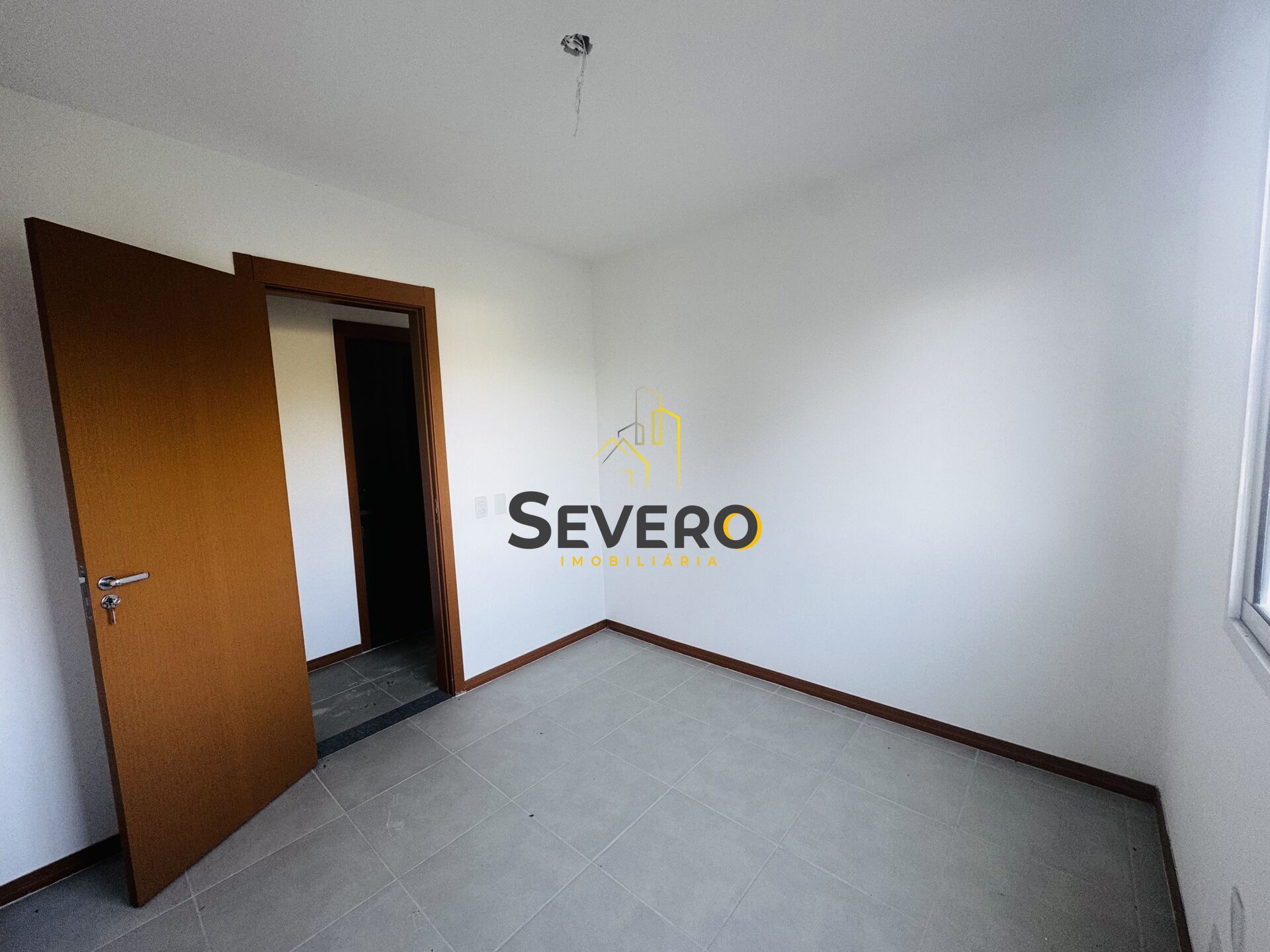 Apartamento à venda com 2 quartos, 50m² - Foto 7