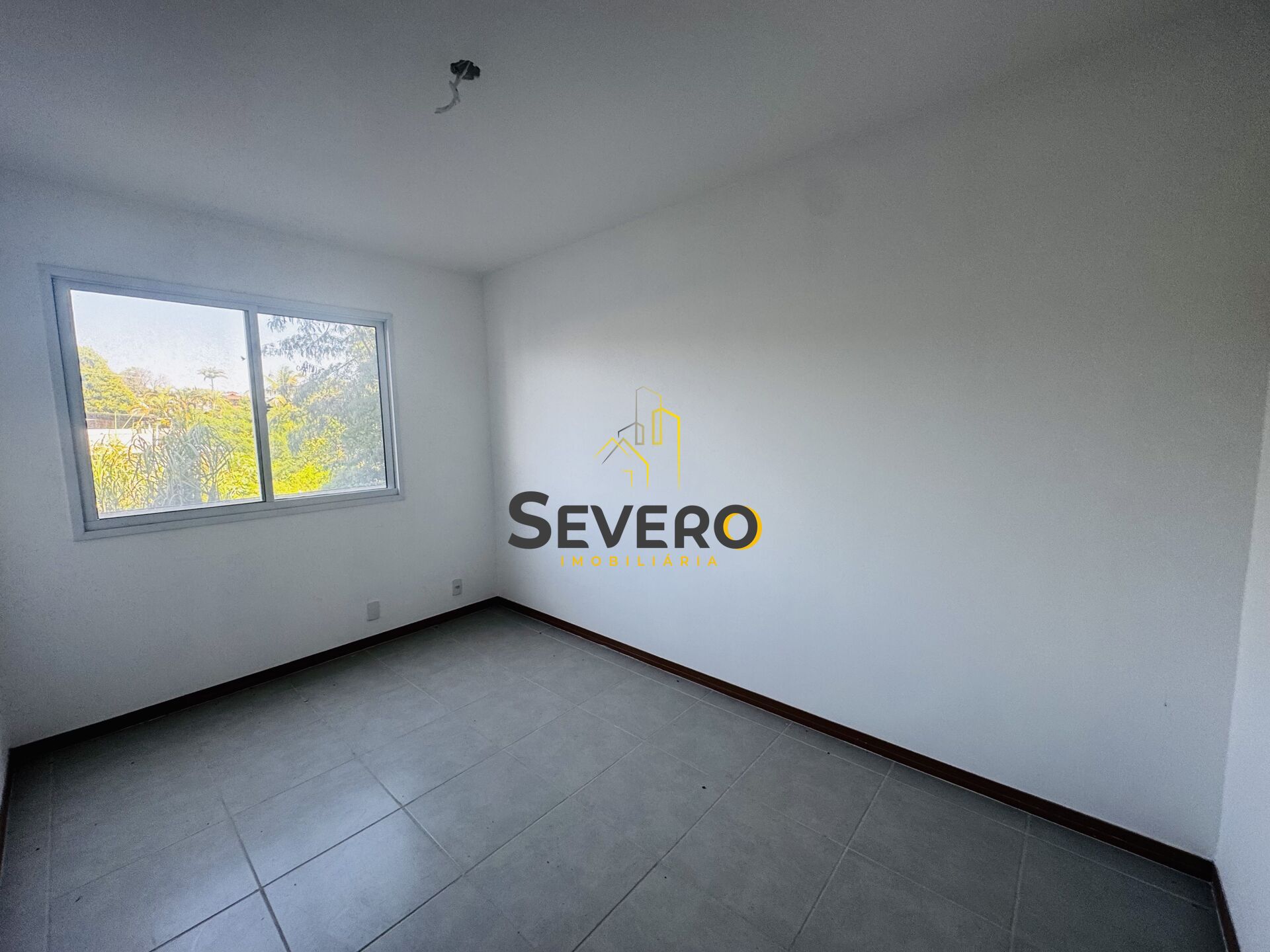 Apartamento à venda com 2 quartos, 50m² - Foto 8