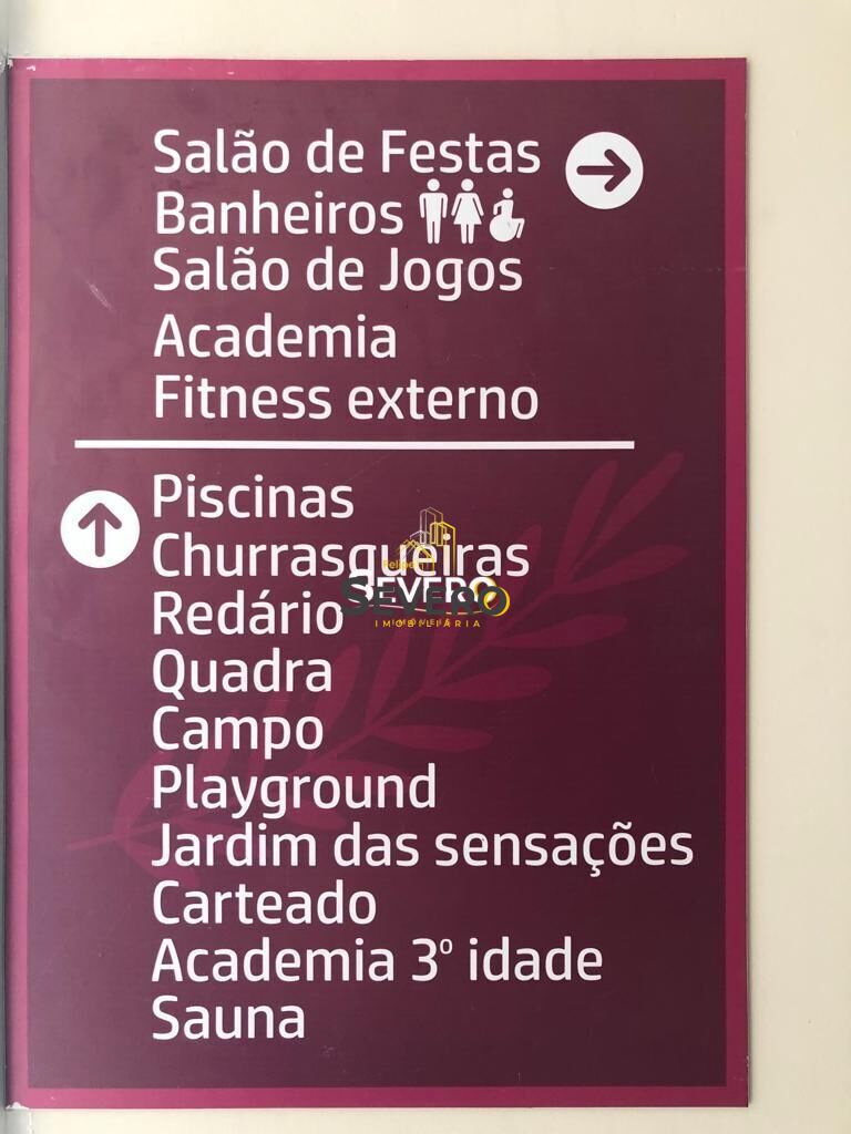 Apartamento à venda com 2 quartos, 50m² - Foto 37