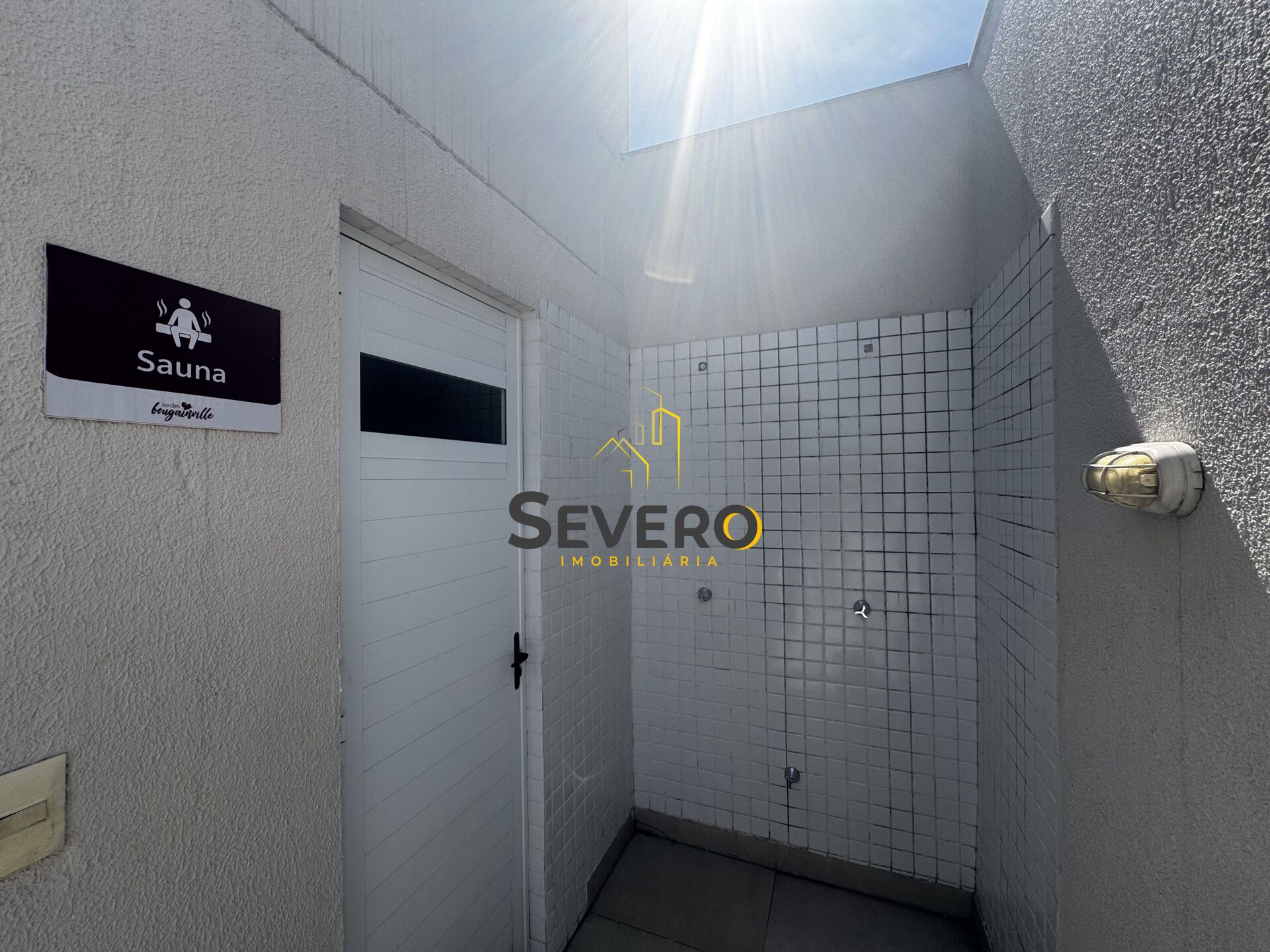 Apartamento à venda com 2 quartos, 50m² - Foto 24