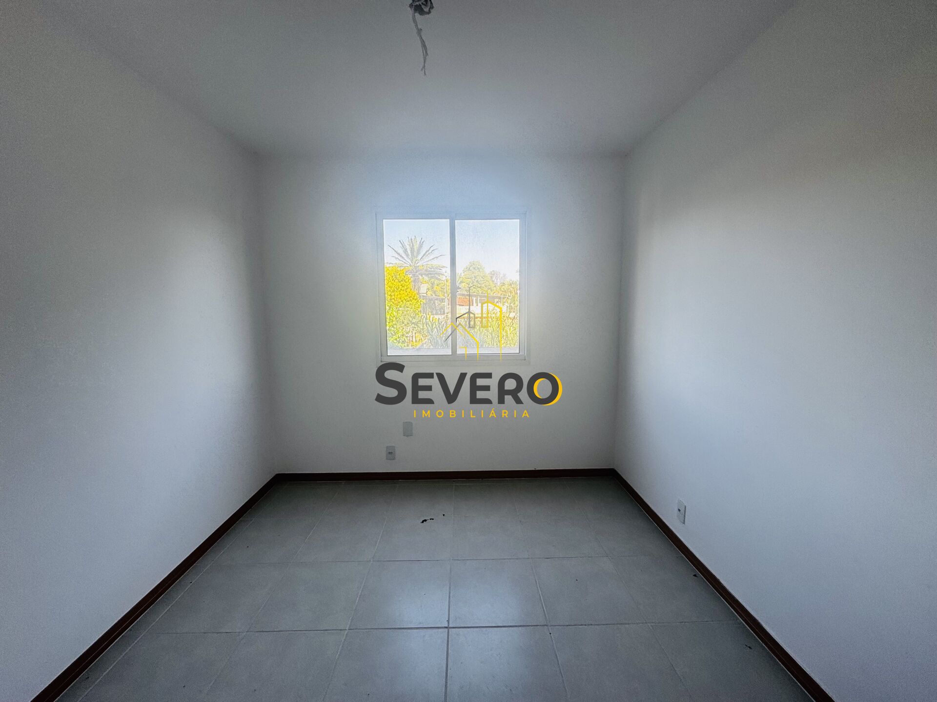Apartamento à venda com 2 quartos, 50m² - Foto 5