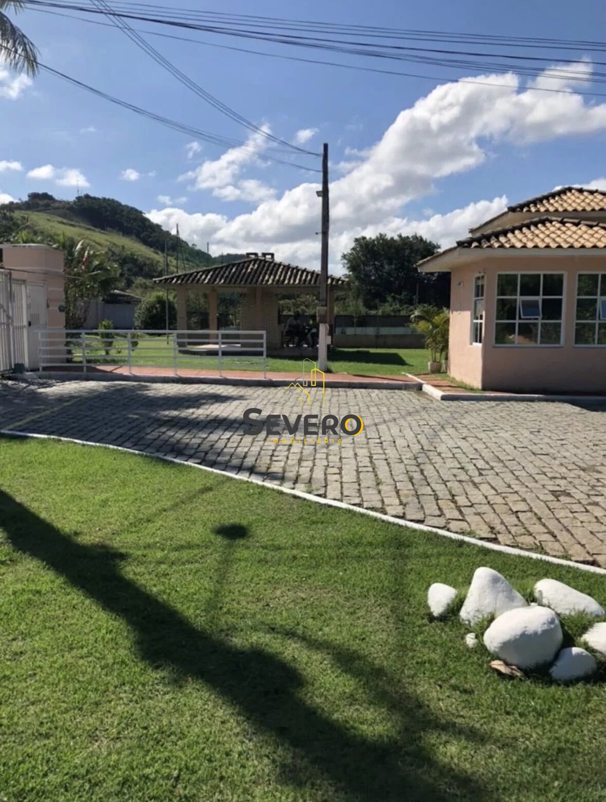 Casa, 4 quartos, 110 m² - Foto 14