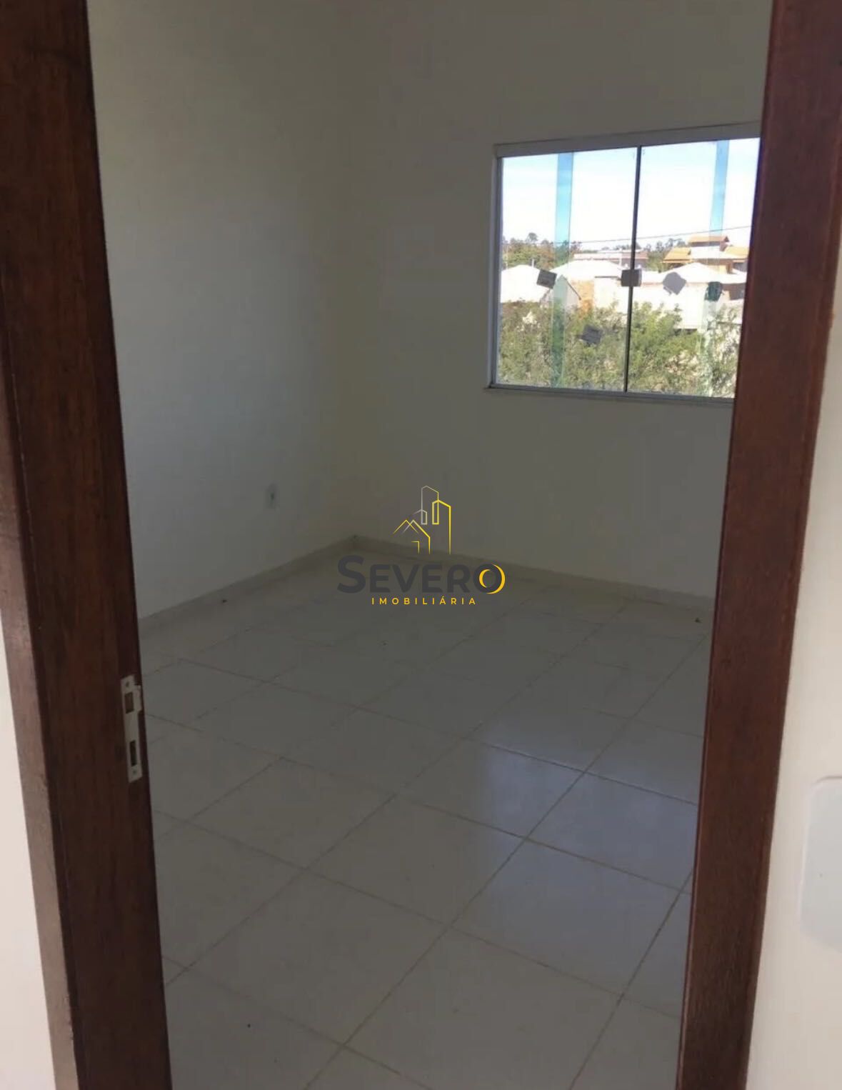 Casa, 4 quartos, 110 m² - Foto 8