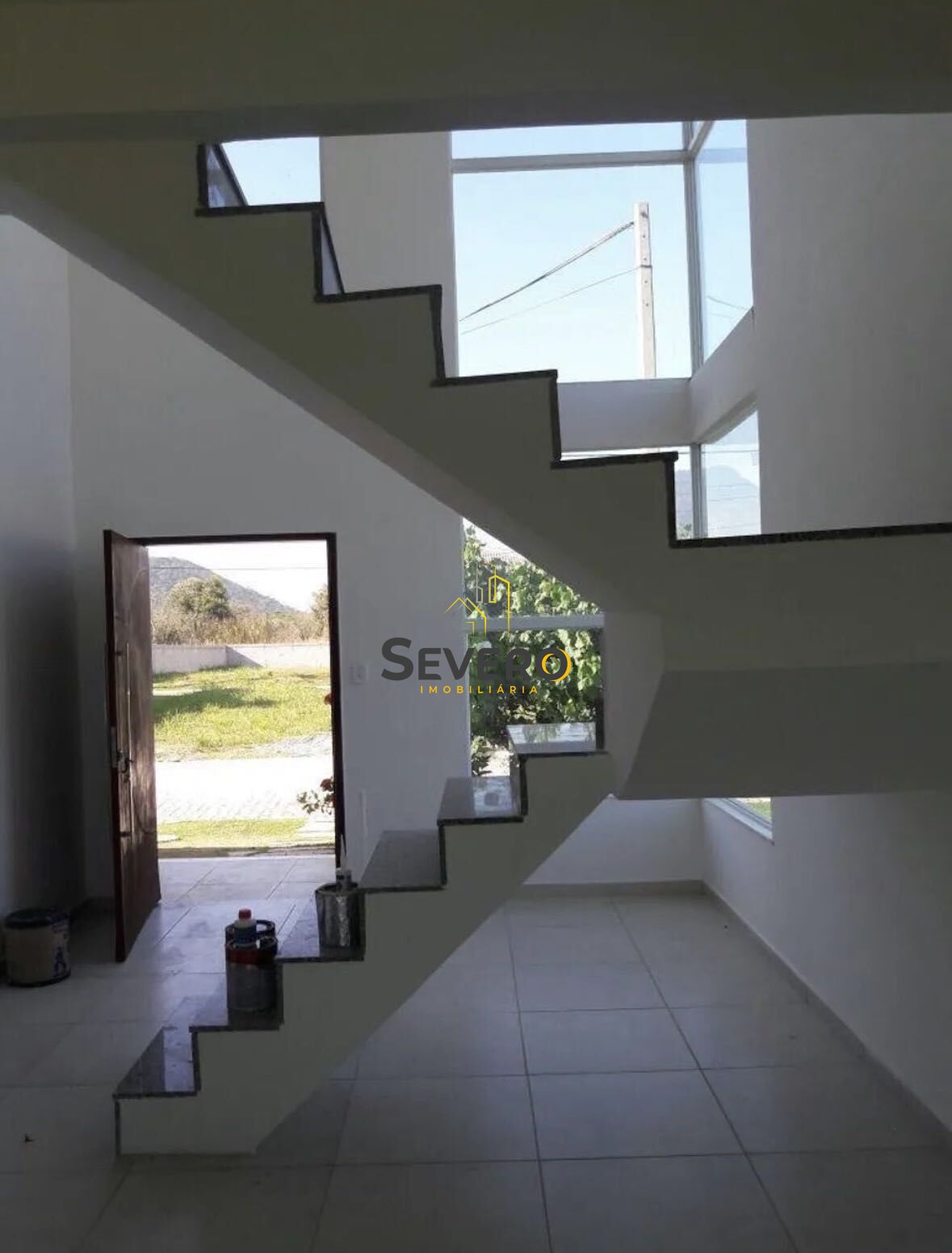 Casa, 4 quartos, 110 m² - Foto 4