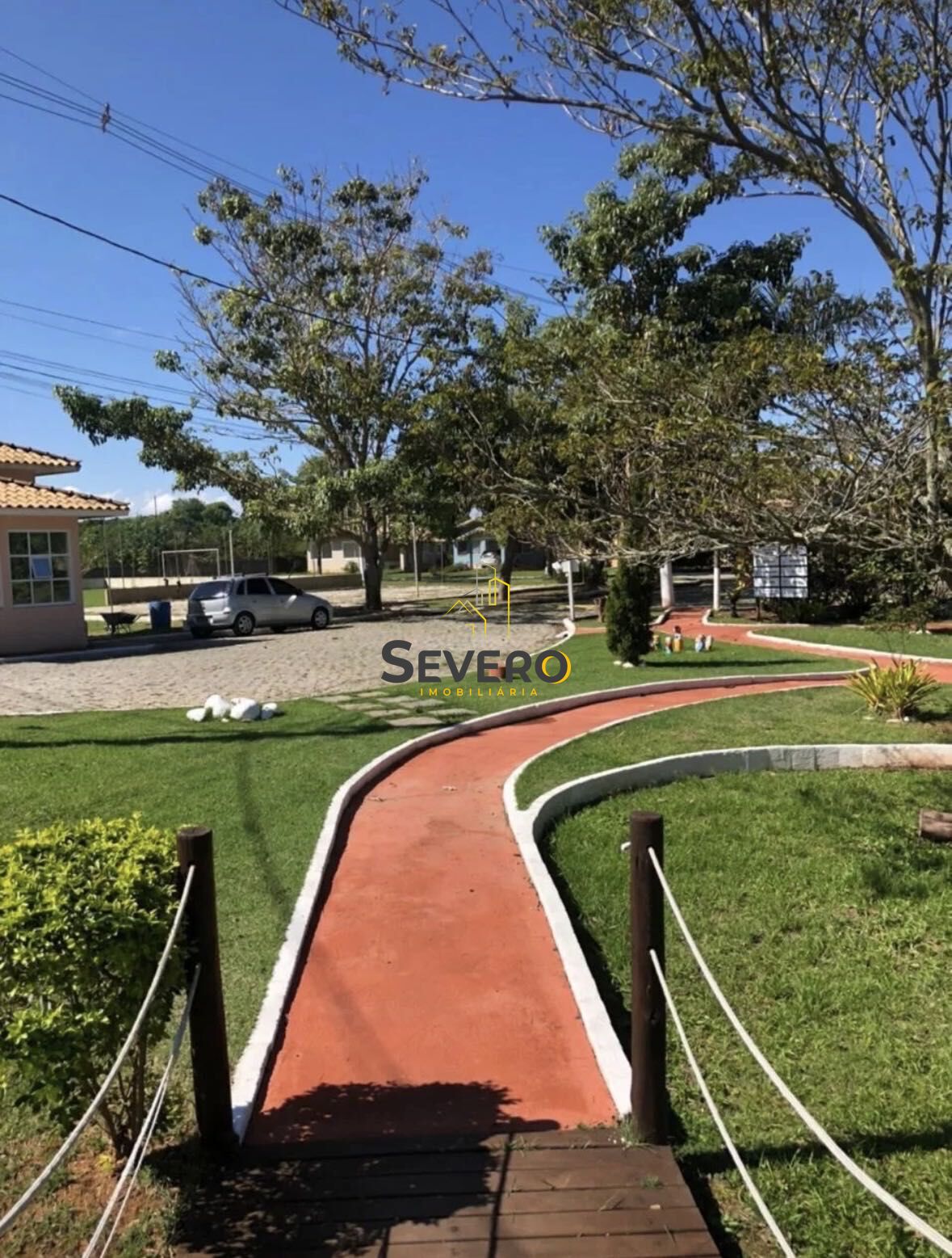 Casa, 4 quartos, 110 m² - Foto 13