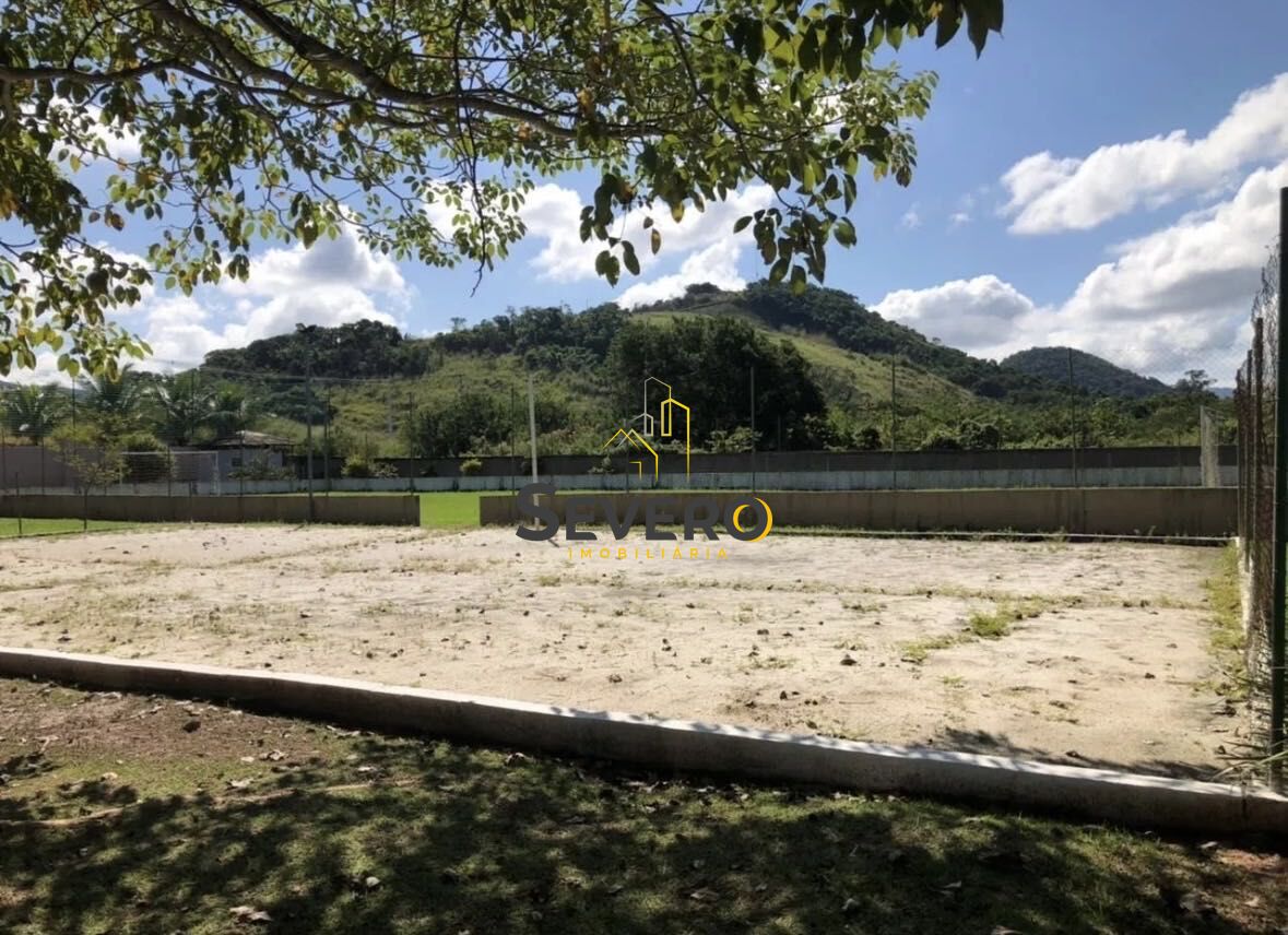 Casa, 4 quartos, 110 m² - Foto 17