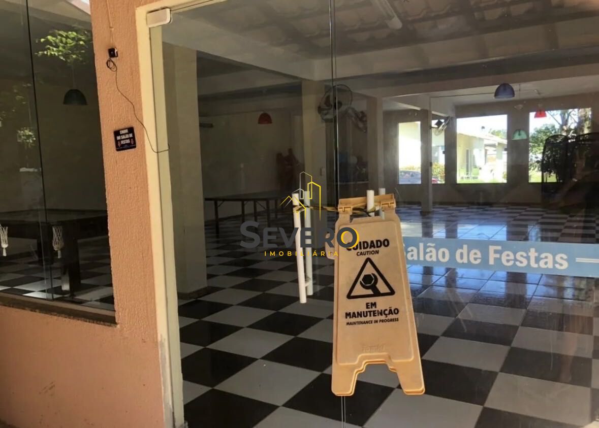 Casa, 4 quartos, 110 m² - Foto 15