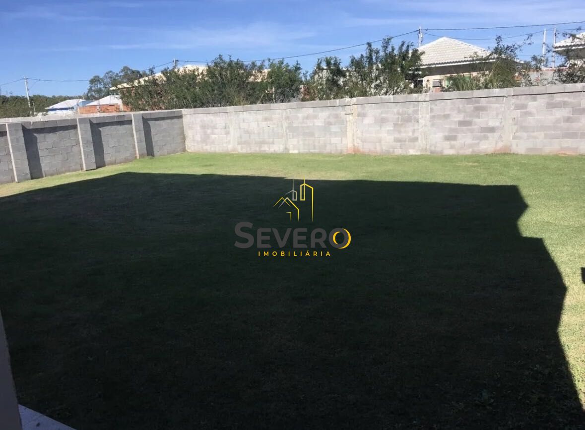 Casa, 4 quartos, 110 m² - Foto 5