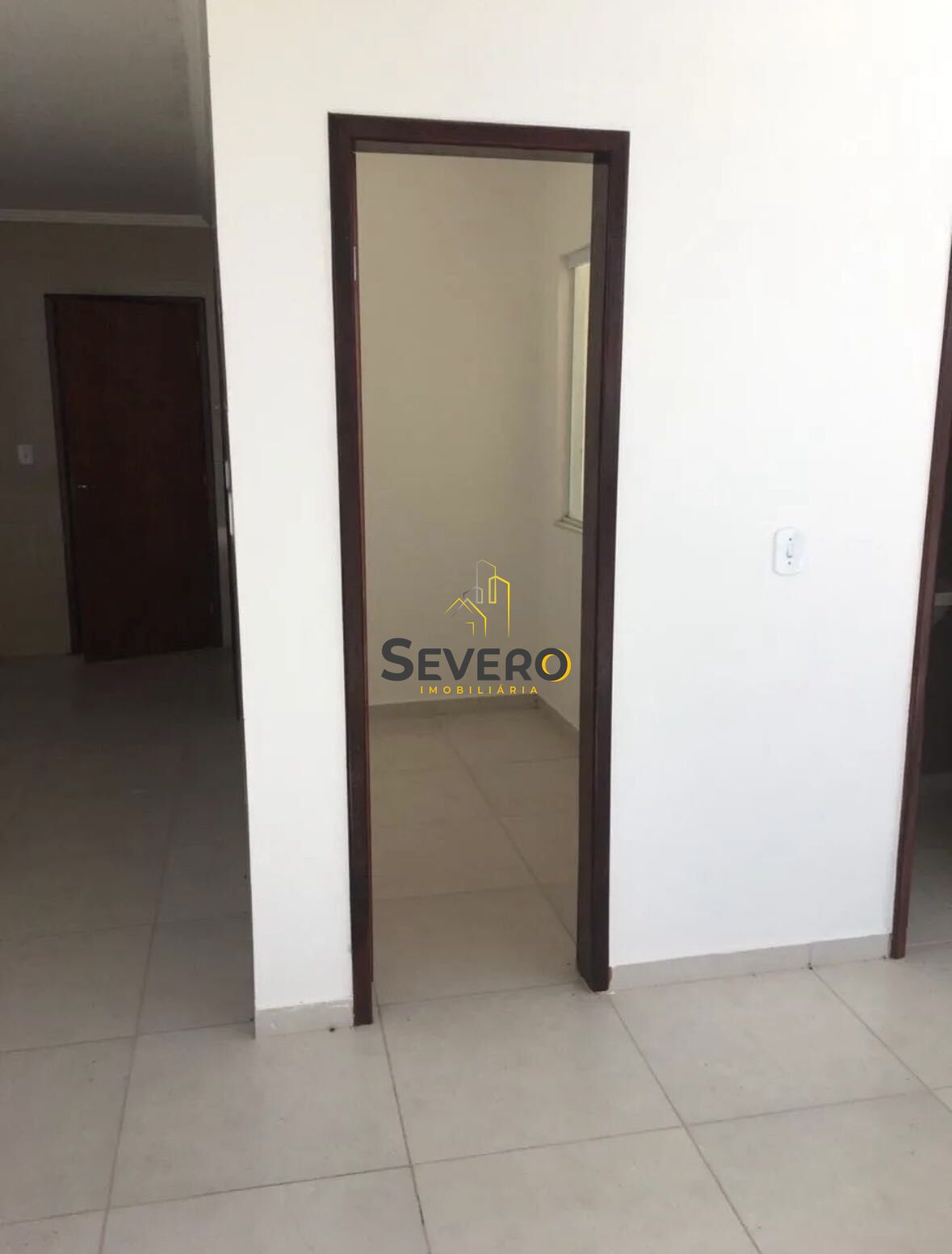 Casa, 4 quartos, 110 m² - Foto 9