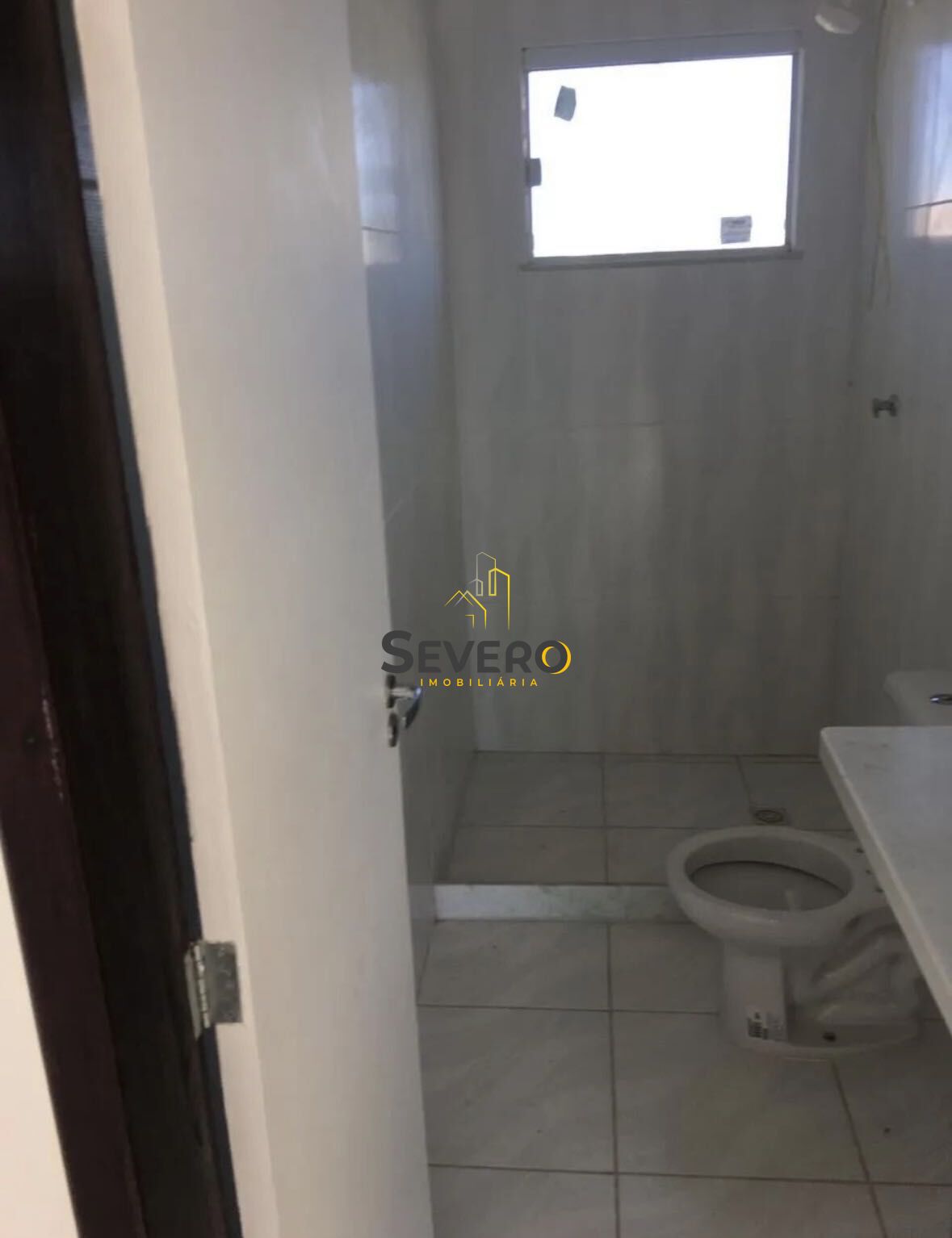 Casa, 4 quartos, 110 m² - Foto 7