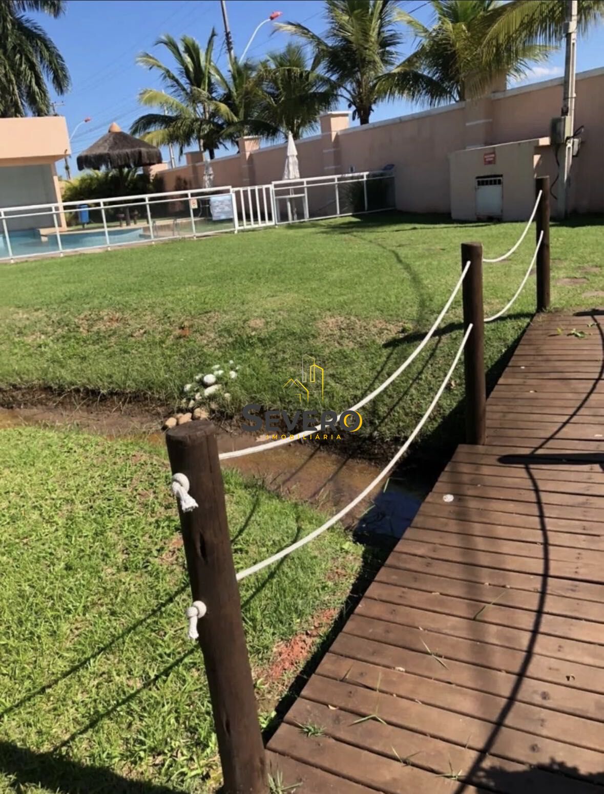 Casa, 4 quartos, 110 m² - Foto 12