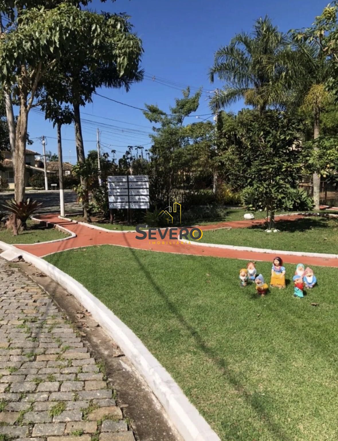 Casa, 4 quartos, 110 m² - Foto 11