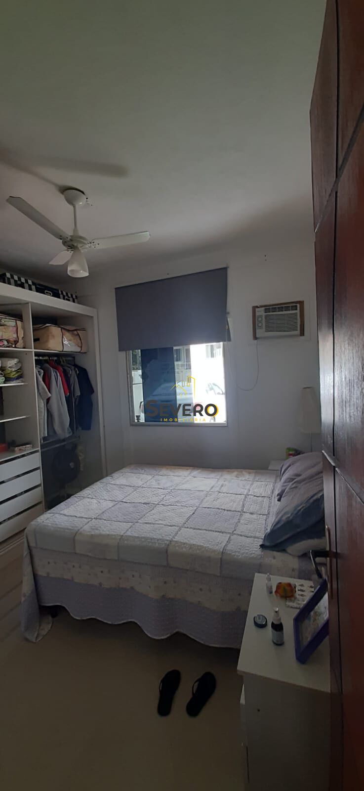 Casa à venda com 2 quartos - Foto 7