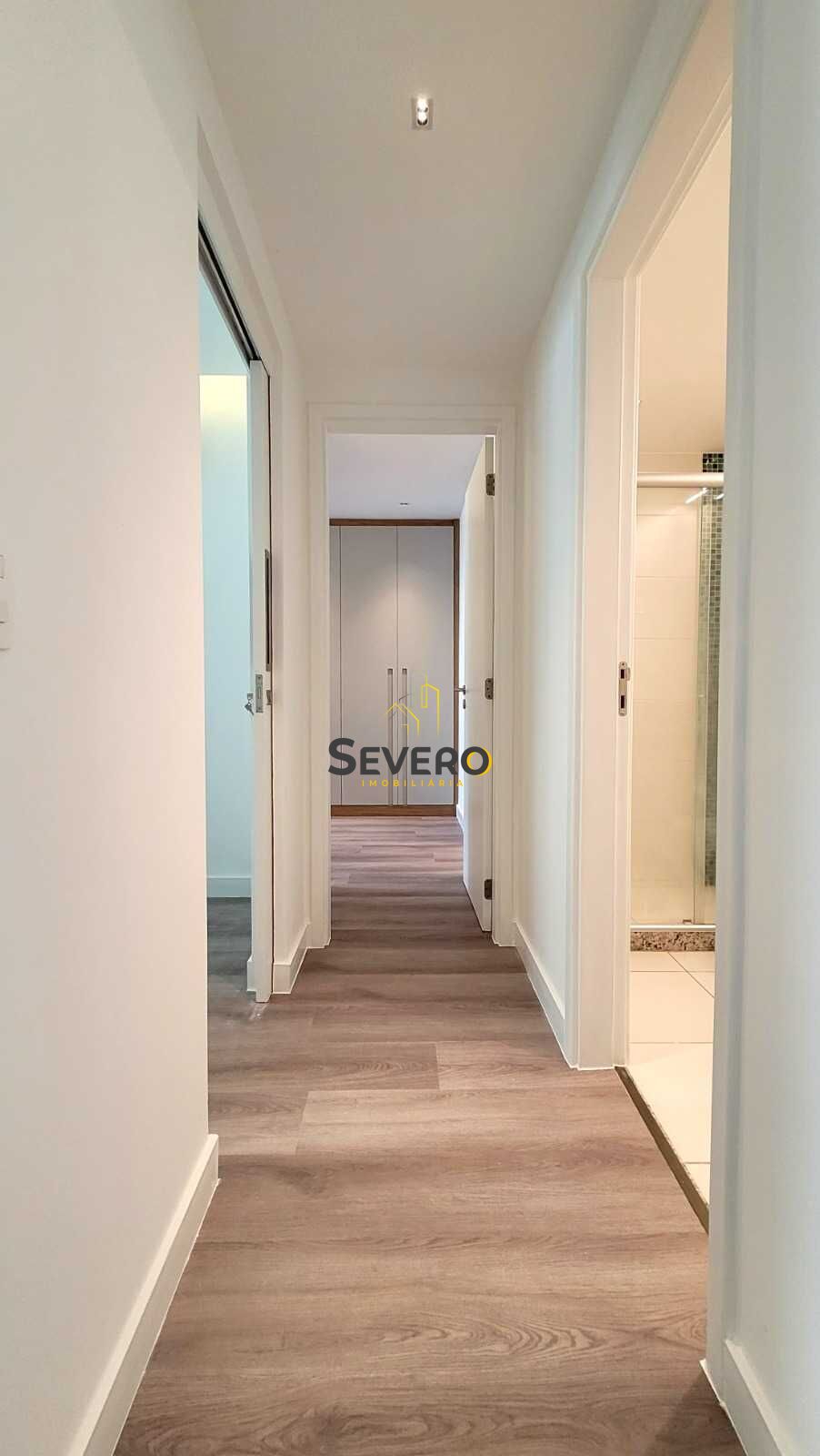 Apartamento, 2 quartos, 74 m² - Foto 14