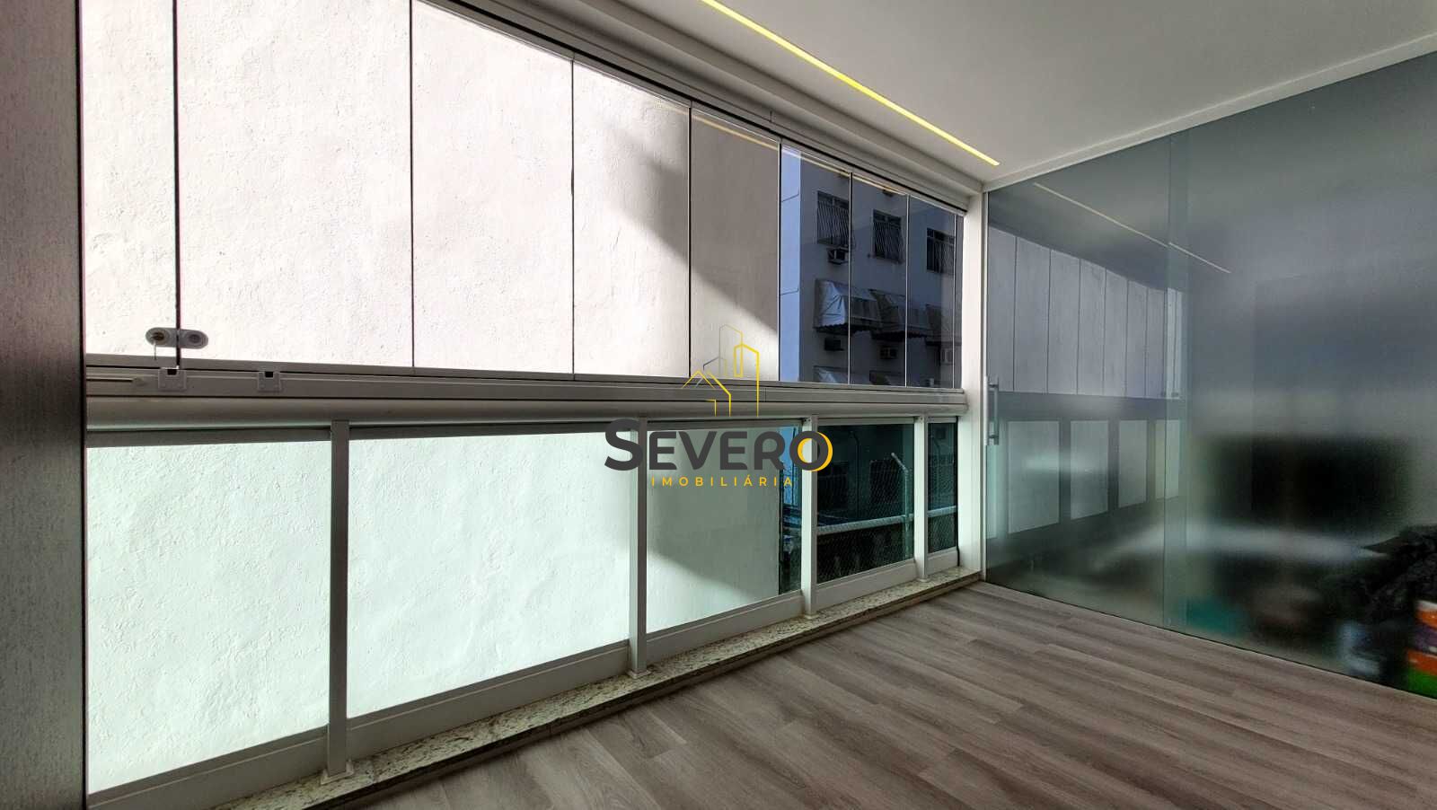 Apartamento, 2 quartos, 74 m² - Foto 8