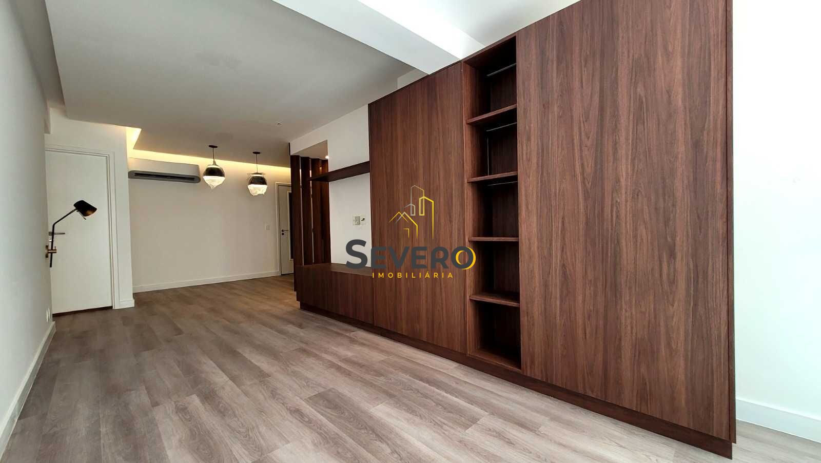 Apartamento, 2 quartos, 74 m² - Foto 5