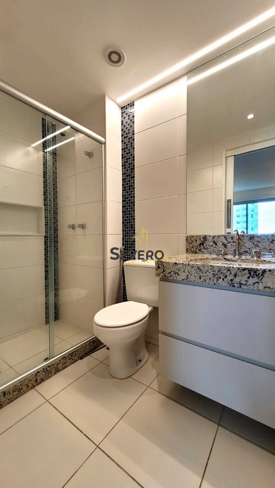 Apartamento, 2 quartos, 74 m² - Foto 23