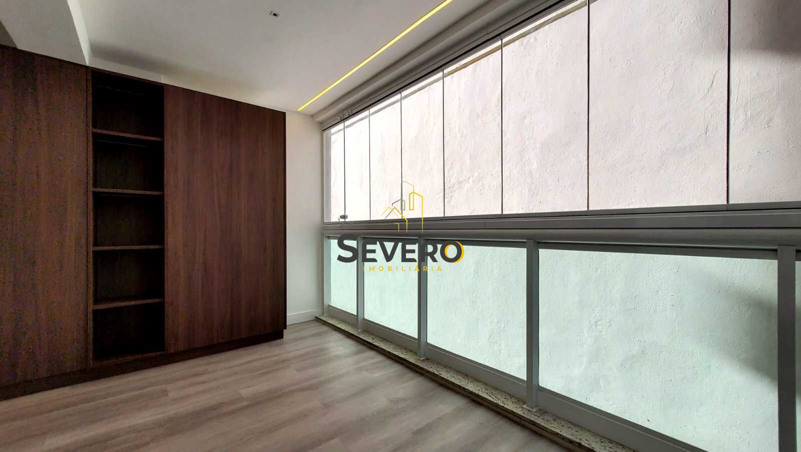 Apartamento, 2 quartos, 74 m² - Foto 7