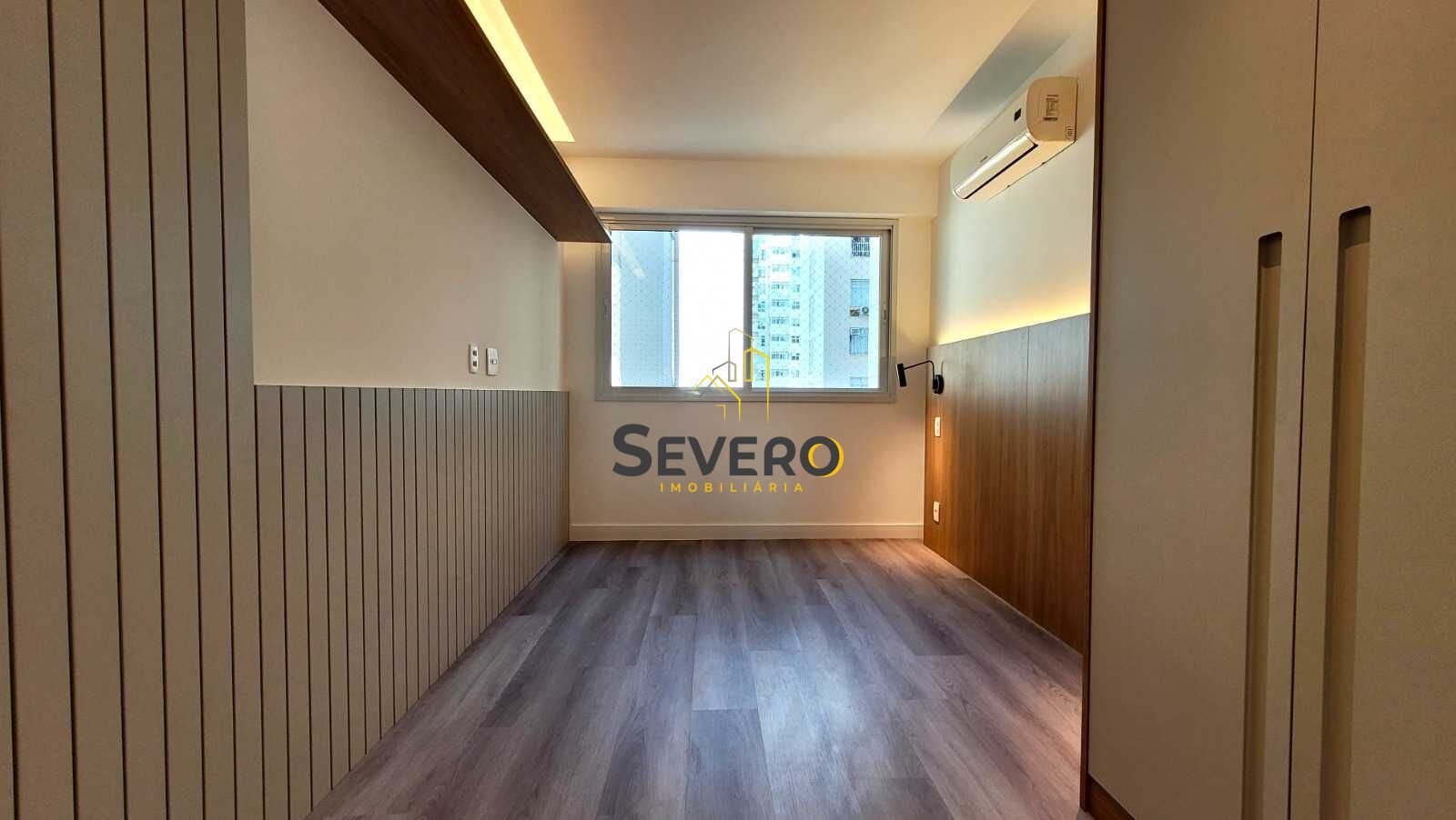 Apartamento, 2 quartos, 74 m² - Foto 18