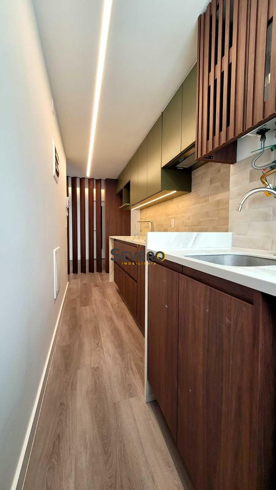Apartamento, 2 quartos, 74 m² - Foto 19